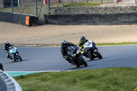 brands-hatch-photographs;brands-no-limits-trackday;cadwell-trackday-photographs;enduro-digital-images;event-digital-images;eventdigitalimages;no-limits-trackdays;peter-wileman-photography;racing-digital-images;trackday-digital-images;trackday-photos